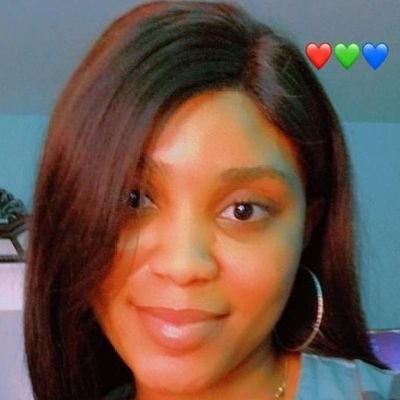 SULMAN68664765's profile picture. A simple kind of man