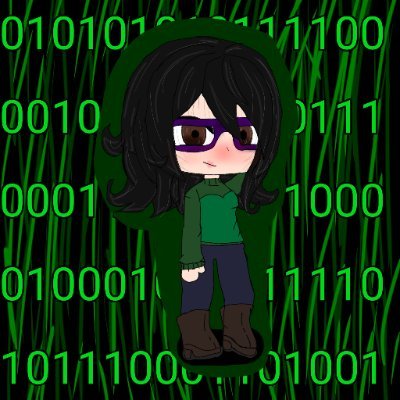 Doctora en Informática, enamorada de la sanidad, innovación, creatividad y aprendizaje continuo. STEM.