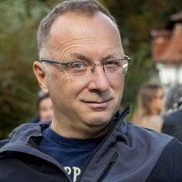 Jacek Zych(@zycjac) 's Twitter Profile Photo