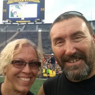 Rhonda12Rl's profile picture. 