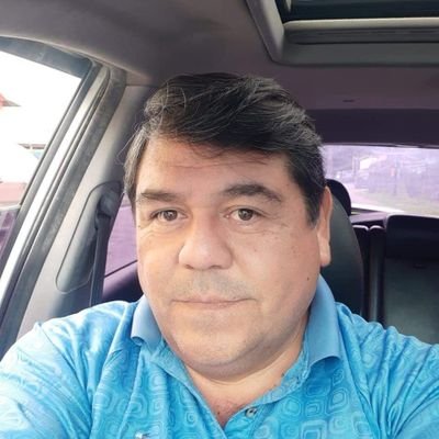 Colocolino!! Siempre x la Derecha!! Porteño y ahora Sureño!! Feliz con el cambio!!! Hornopirén!! https://t.co/m5mggriLpK