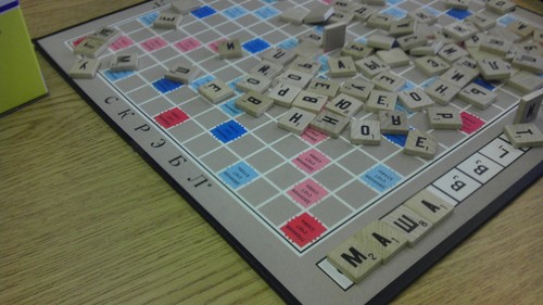 luckyladymasha's profile picture. Меня зобут Маша! Привет! #russianmajor #afrotc #nd2014 #goirish