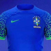 Leandro de Souza (@leandro_sza28) 's Twitter Profile
