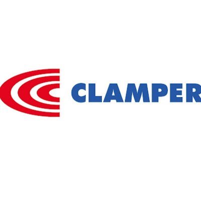 Unidad de Negocios de CLAMPER en Colombia comercializando supresores para sobretensiones eléctricas. 
¡Un DPS para cada negocio!