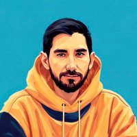 paramadaniy 📣 (@sardorbabaev) 's Twitter Profile