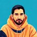 paramadaniy 📣 (@sardorbabaev) Twitter profile photo paramadaniy 📣 (@sardorbabaev) Twitter profile photo