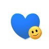 WKhlaiprem's profile picture. Always beside. 🐶🐰 ➳♡ ☺︎