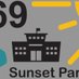 P.S. 169 Sunset Park School (@ps169_brooklyn) Twitter profile photo P.S. 169 Sunset Park School (@ps169_brooklyn) Twitter profile photo