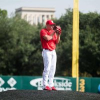 Tyler Gray (@tylergray2003) 's Twitter Profile Photo Tyler Gray (@tylergray2003) 's Twitter Profile Photo