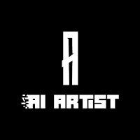 AI Artist Club(@aiartistclub) 's Twitter Profile Photo