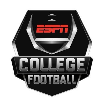 CollegeFBPortal