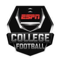 College Transfer Portal (@collegefbportal) 's Twitter Profile Photo College Transfer Portal (@collegefbportal) 's Twitter Profile Photo