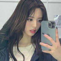 Rena⁷ 🐻 (@tae_rena1) 's Twitter Profile