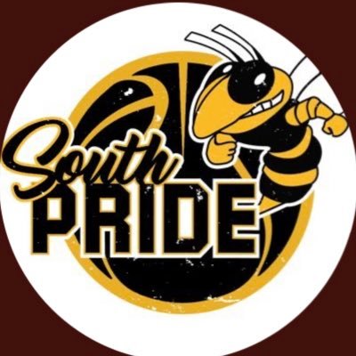 This is the Official Twitter account for the Hinsdale South Hornets Girls’ Basketball team.