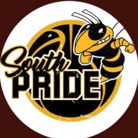 Hinsdale South Girls Basketball (@hinsdalesouthgb) 's Twitter Profile Photo Hinsdale South Girls Basketball (@hinsdalesouthgb) 's Twitter Profile Photo