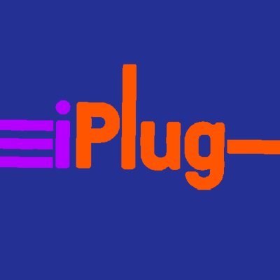 iPLUG is a #HE funded project which will develop novel power electronics based on multiport converters.
