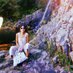 Ines Efe (@efeines) Twitter profile photo Ines Efe (@efeines) Twitter profile photo