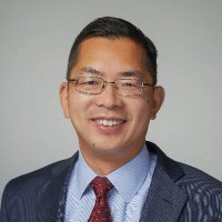 Qin Yan, PhD (@qinyan1) 's Twitter Profile Photo Qin Yan, PhD (@qinyan1) 's Twitter Profile Photo