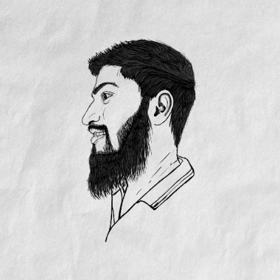 _merp's profile picture. Founder & CEO at Log2Base2