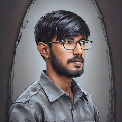 thisisdivakar3 Profile Picture