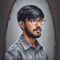 Divakar sarika | XR Designer / Developer (@thisisdivakar3) 's Twitter Profile Photo Divakar sarika | XR Designer / Developer (@thisisdivakar3) 's Twitter Profile Photo