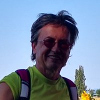 Harti 23 (@harti23l) 's Twitter Profile Photo Harti 23 (@harti23l) 's Twitter Profile Photo