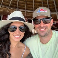 Michael Hartline (@mhartline59) 's Twitter Profile