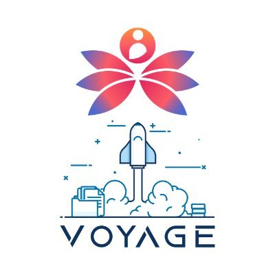 Voyage Recruitment