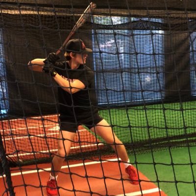 Aric Sinor 18 years old Antelope CA Uncommitted OF/P | 6’ 185 Lbs