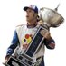 Ricky (@ocrickybobby) Twitter profile photo Ricky (@ocrickybobby) Twitter profile photo