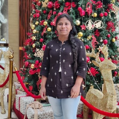 RhituparnaNandi's profile picture. Postdoc @UTSWNews 🇺🇲 | Ph.D. from IISER Bhopal 🇮🇳 @AB_Group_IISER