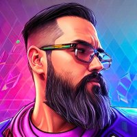 Joe is Always in Crisis! (@mid_geekcrisis) 's Twitter Profile