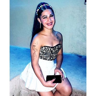 Las tentaciones como tu Merecen un pecado como Yo🌻🦄
𝘊𝘩𝘪𝘤𝘢 𝘛𝘳𝘢𝘯𝘴👩🦰
𝘌𝘤𝘶𝘢𝘵𝘰𝘳𝘪𝘢𝘯𝘢🇨🇴
📞Tlf: 0967036483