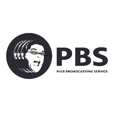 Pleb Broadcasting Service is broadcasted from Austin, Texas. 

Built by the Plebs for the Plebs.
