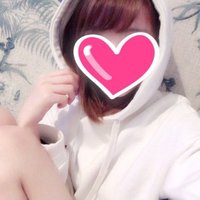 つむぎ (@hhj13xyfgy) 's Twitter Profile
