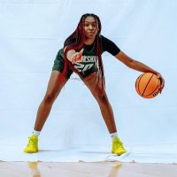 Trinity Buckrham (@trinitybuckrham) 's Twitter Profile