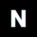 Projekt Nemesis (@nemesis_projekt) Twitter profile photo Projekt Nemesis (@nemesis_projekt) Twitter profile photo