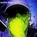 Jason - @jason_lowell - Twitter