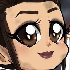 BGeekBackupAcc's profile picture. ....