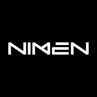 Teknimension (@teknimension) 's Twitter Profile Photo