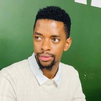 Mfundoyakhe Shezi 🇿🇦(@Mfundoyakhe_S) 's Twitter Profile Photo