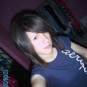 zandra martinez - @zandramartinez1 - Twitter