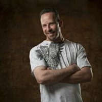 XRP_FLR (@keepitsimple789) 's Twitter Profile