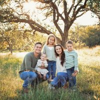 Eric Soza (@ericsoza8) 's Twitter Profile Photo Eric Soza (@ericsoza8) 's Twitter Profile Photo