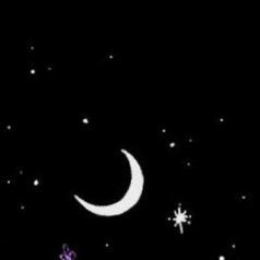 hd07023's profile picture. اللهم ارحم أبي واغفر له ، واجعل قبره روضة من رياض الجنه يارب العالمين 🤍 .