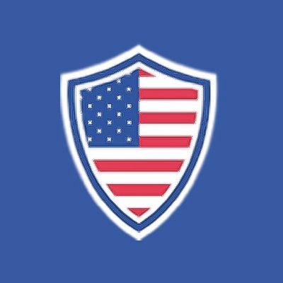 adapwarranty's profile picture. We help when your warranty of your vehicle ends. It is important not to get left in the lurch as costs can rise year over year. We are full of industry experts.