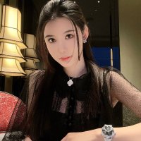 Chen Mei-jia (@iusgdfiusd) 's Twitter Profile
