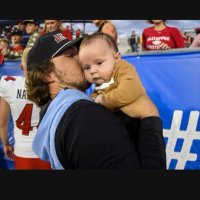 Zak Mizell(@CoachMizellWKU) 's Twitter Profile Photo