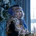 Yume (@____yume____) Twitter profile photo Yume (@____yume____) Twitter profile photo