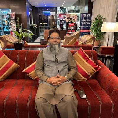 Co-Ordinator Majlis-e-Ulema Pakistan ' Member Itthad Bain Ul Muslimin Punjab 
' Member Peace Committee Khanewal